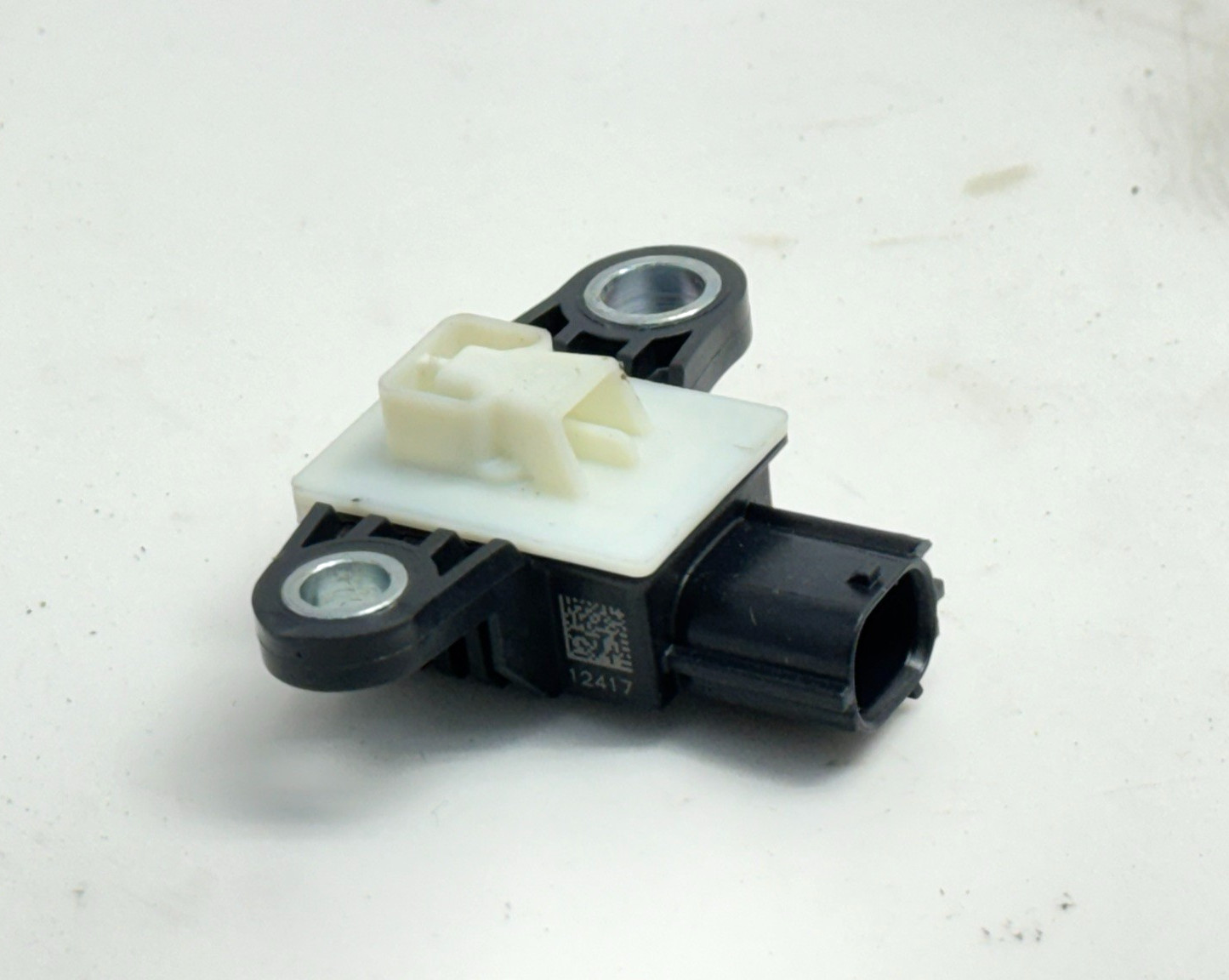2014-2020 Nissan Rogue Sensor 98836-3TA8A OEM