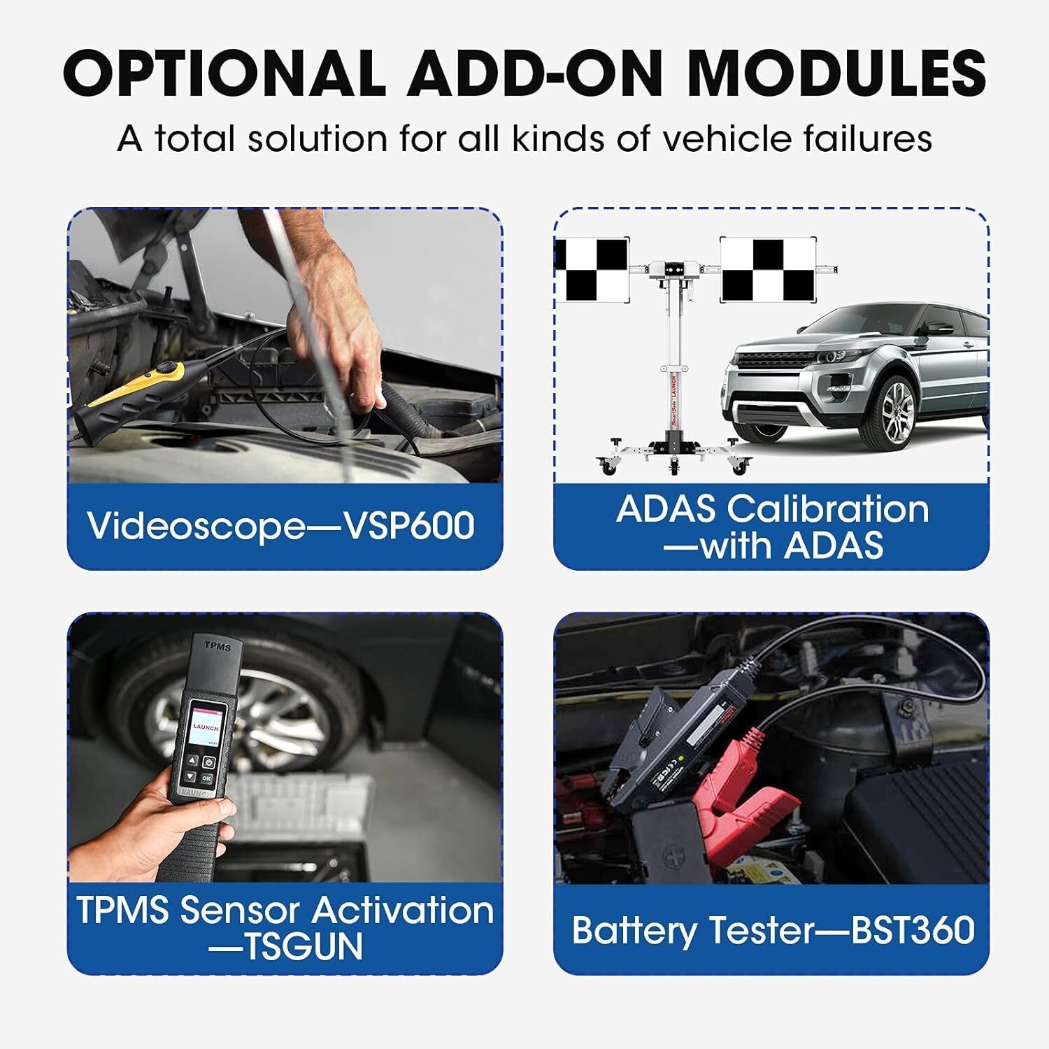 2026 LAUNCH X431 PAD VII ELITE PAD 7 PRO Diagnostic Scan Key Programming Coding