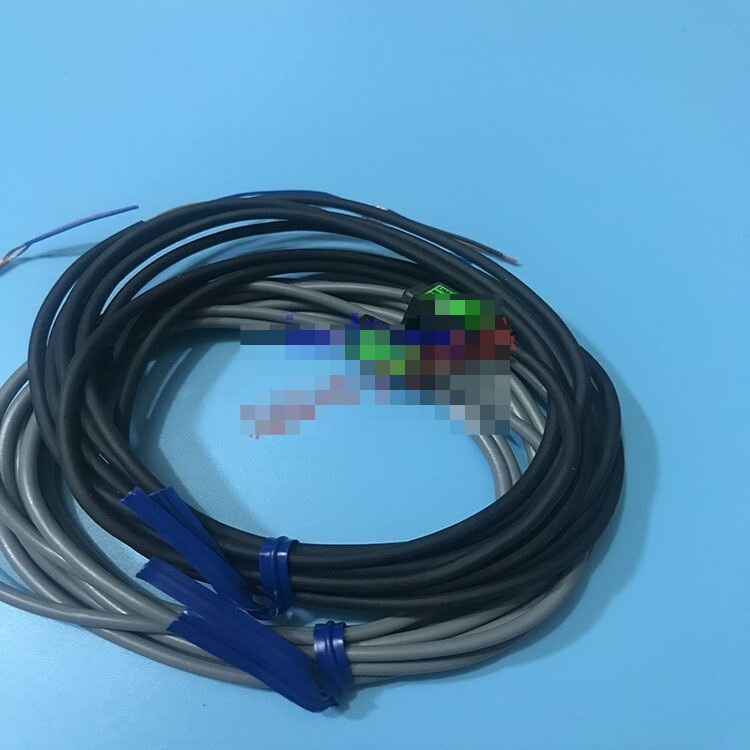 photoelectric switch UM-TR50DS1+UM-TL50DS1