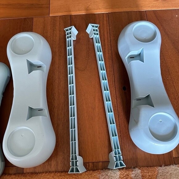 Wii Fit Plus Balance Board Bundle for Nintendo Wii