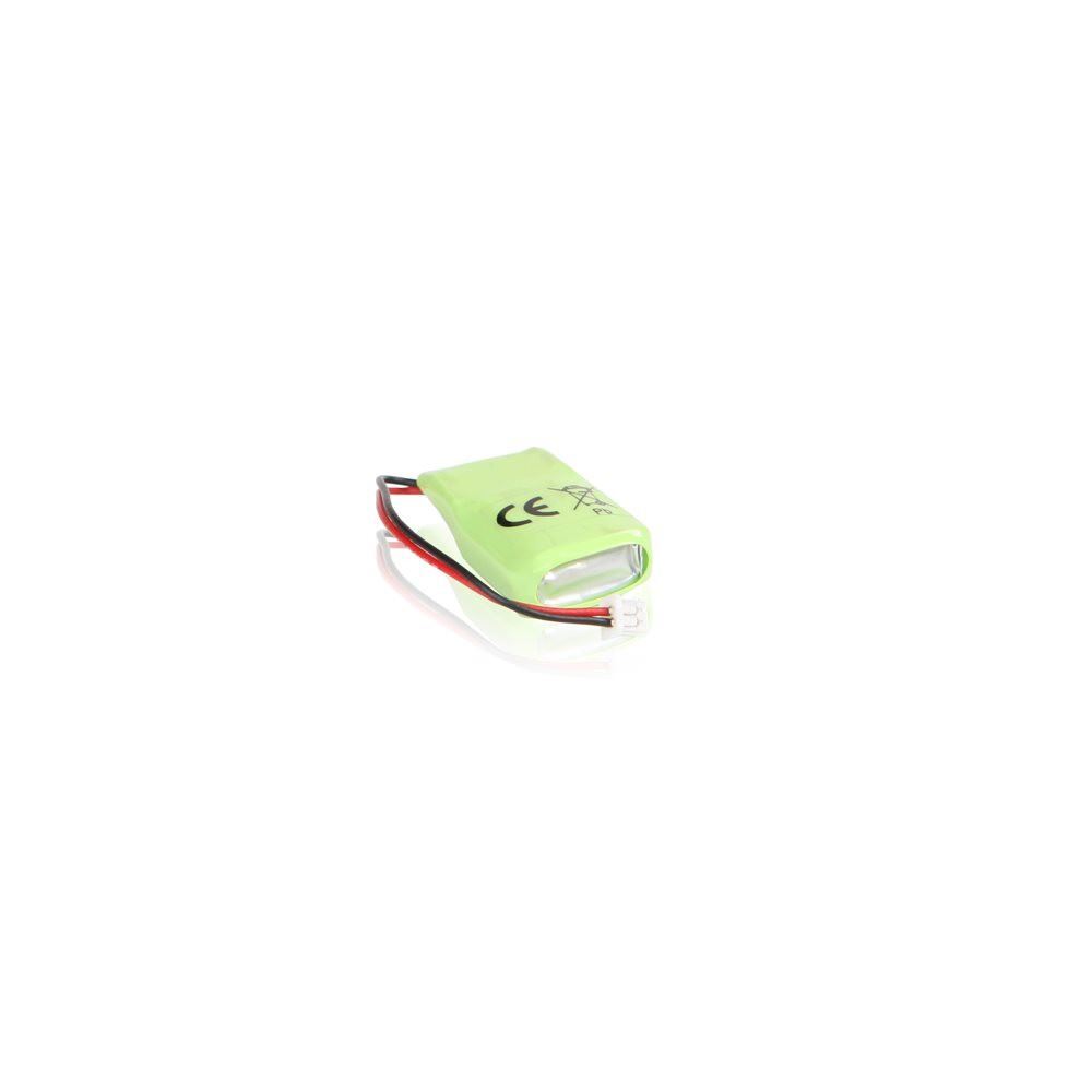 Dogtra BP37Y Replacement Battery