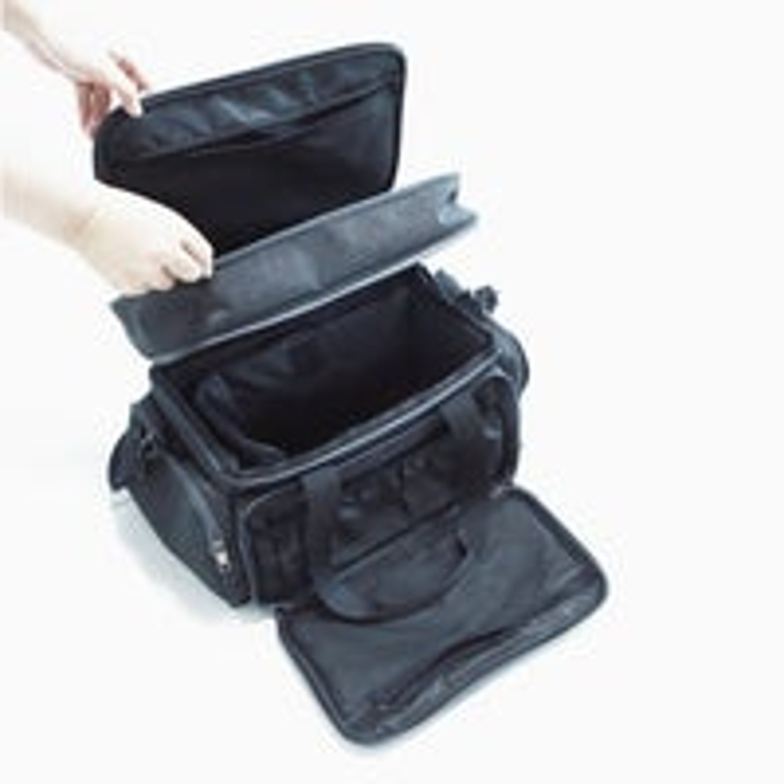Alrska Toolbox For Use With Element 300 Portable Power Station