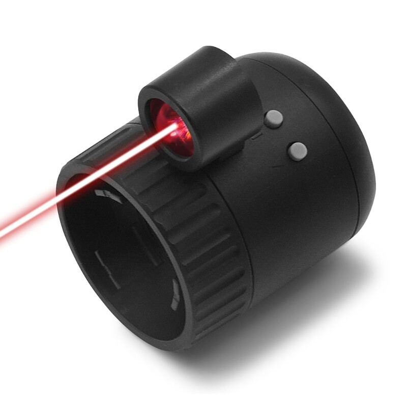 Night Visibility Scope Monocular For Wildlife Observation Exploration