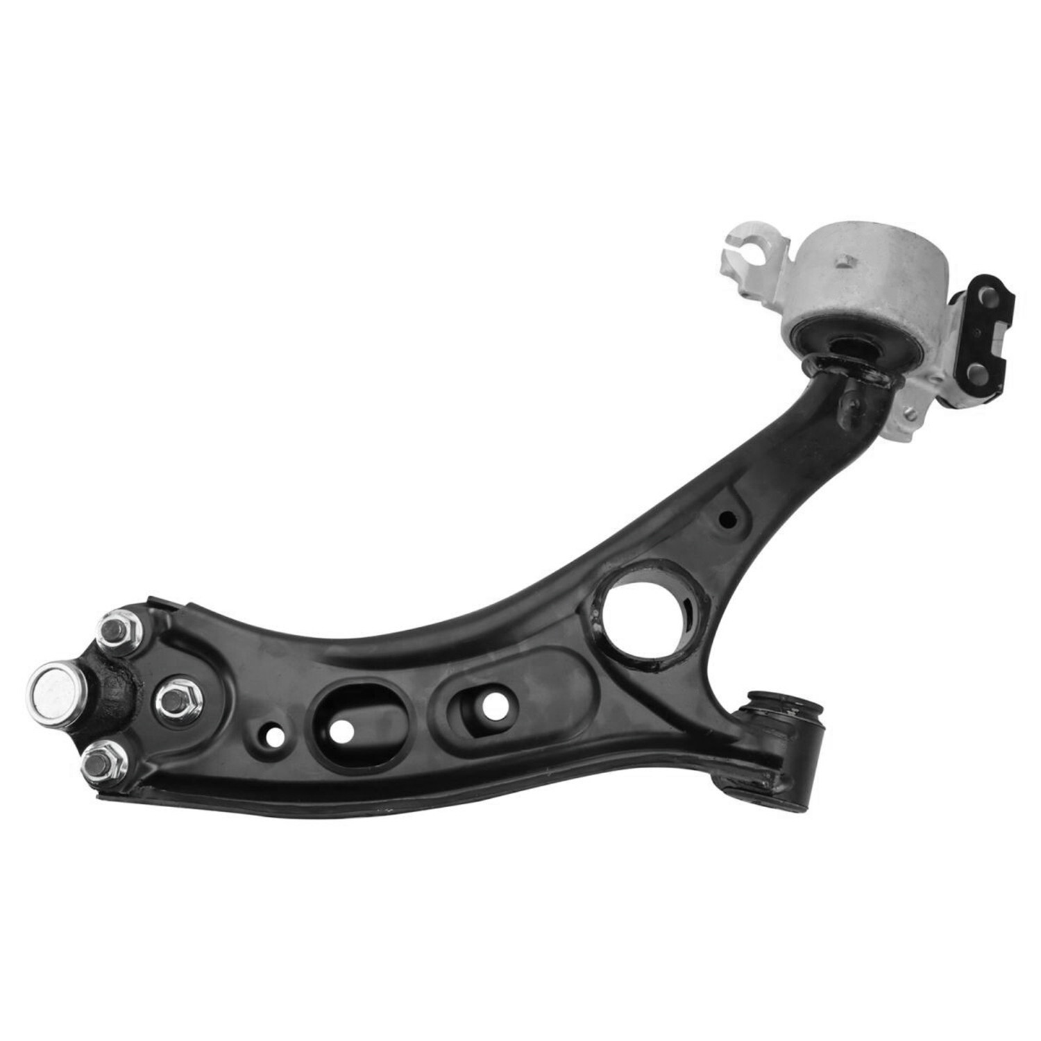 Front Lower Control Arm w/ Ball Joint Assembly for 2017 - 2022 Honda CR-V GAS