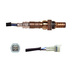 Oxygen Sensor  DENSO  234-4060