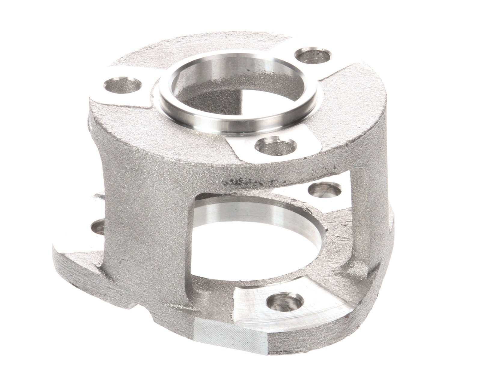 Scotsman Adaptor Casting 08-0595-01 - Free Shipping + Geniune OEM
