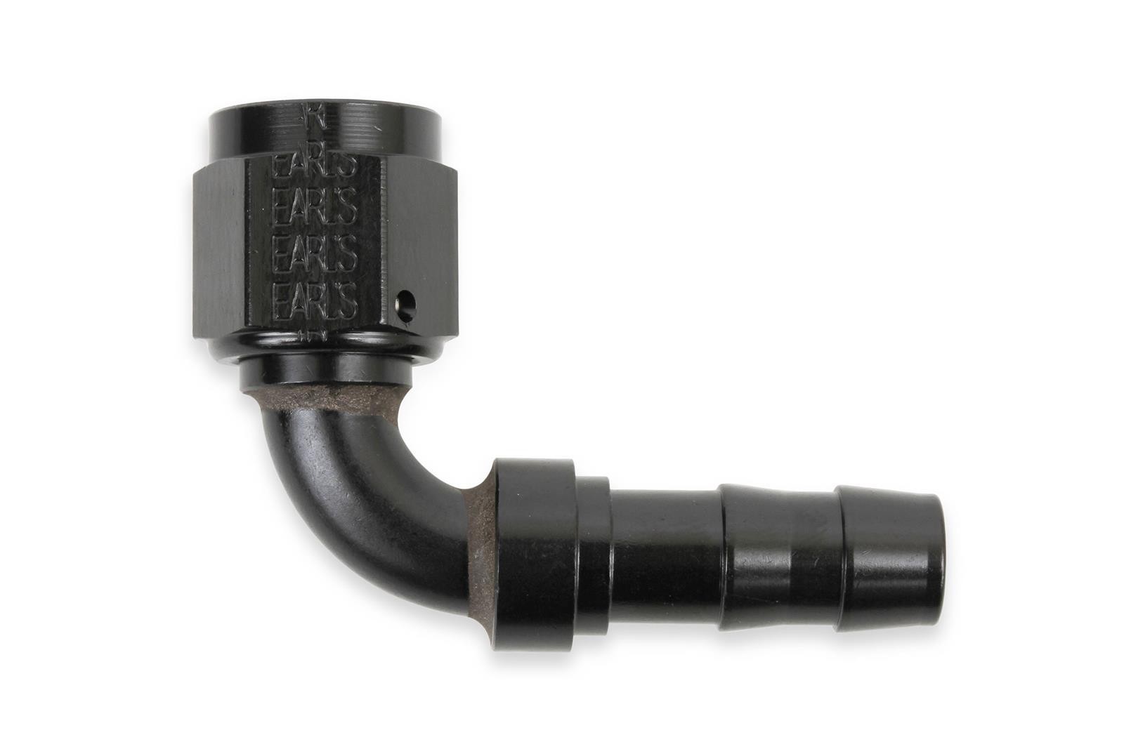 Earl's Performance Super Stock Hose End AT709145ERL