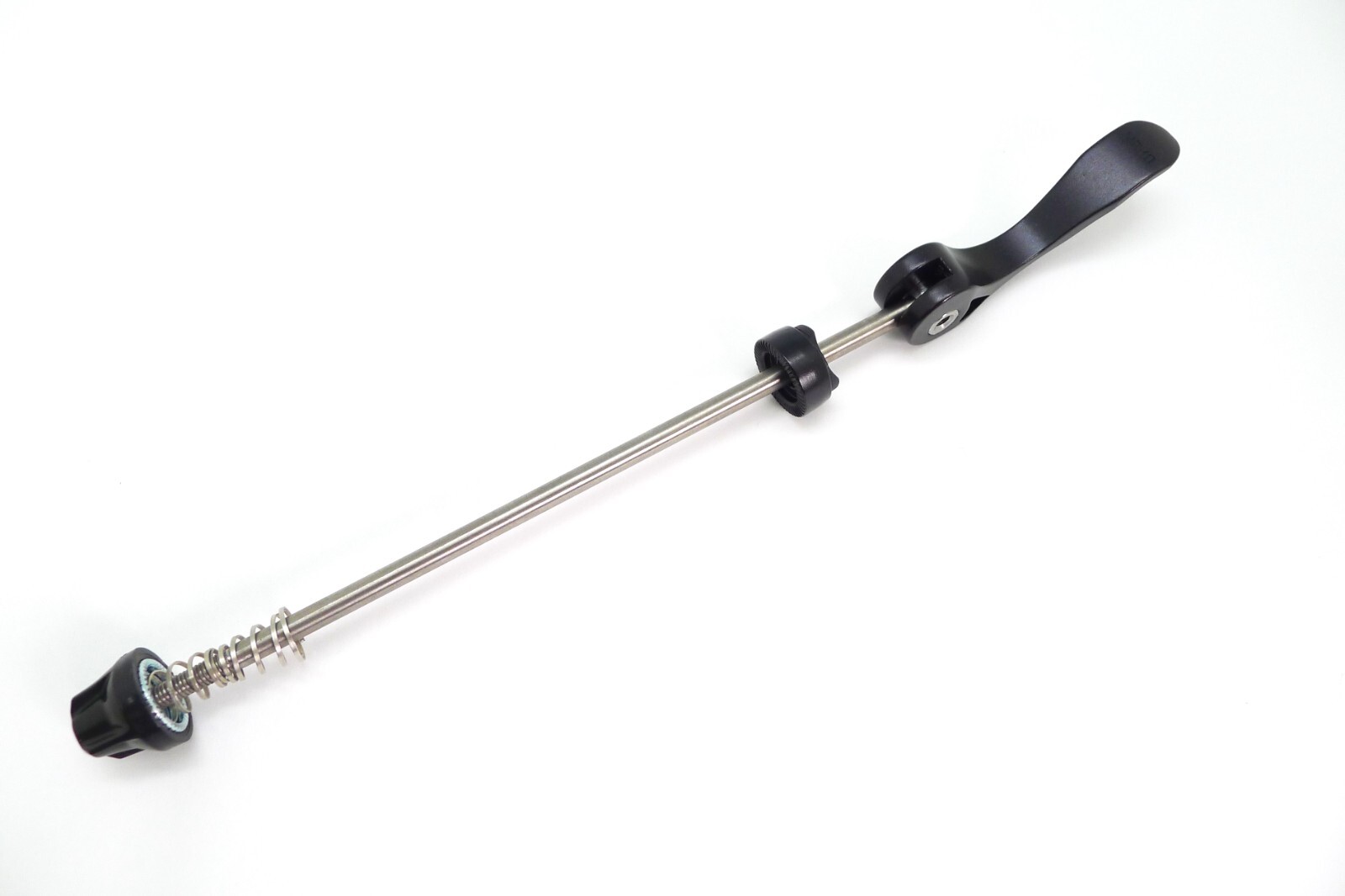 American Classic Titanium MTB 135mm Rear Skewer / Quick Release