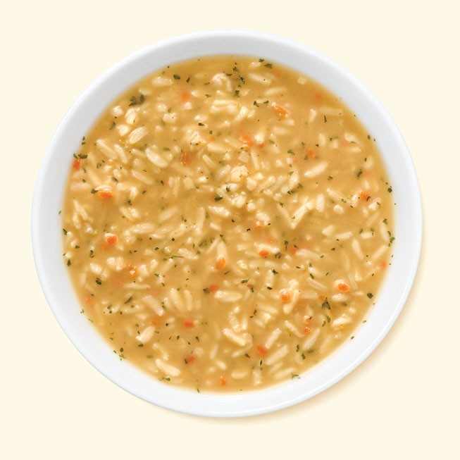 Nutrisystem - TRY it NOW - Choose your own Lunch 3 each -New Item-Always Fresh