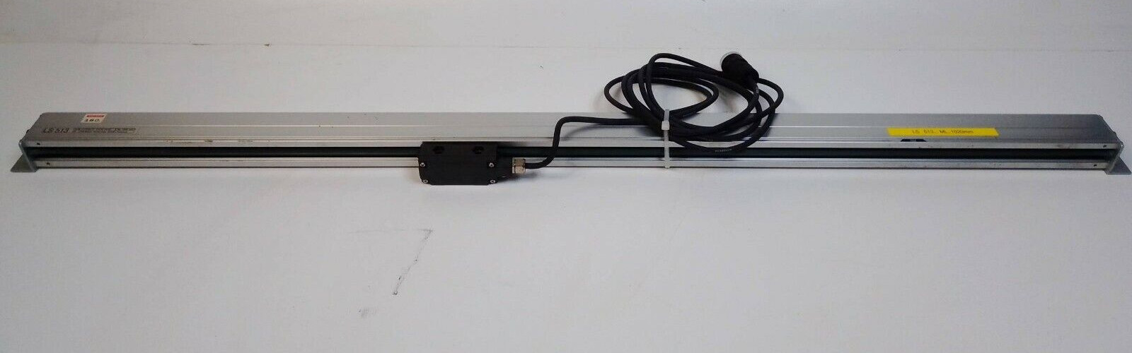 Heidenhain LS 513 Scale ML 1020mm 217 393-77 Length Gauge 217393-77