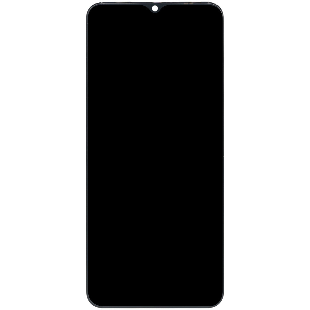 Replacement For Samsung A03 Core A032F A032M LCD Display Touch Screen Digitizer