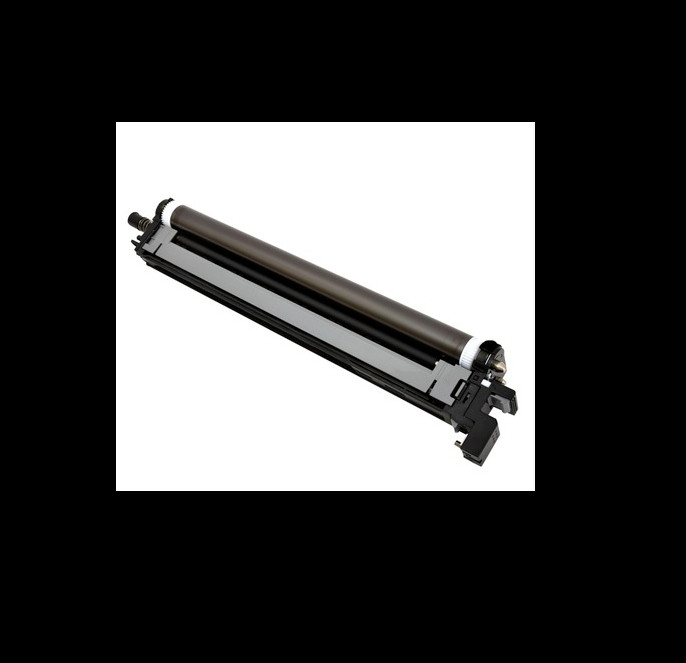 New Kyocera Taskalfa 3552ci  4052ci 4053ci Cyan  Drum Cartridge DK-8550 DK-8550C