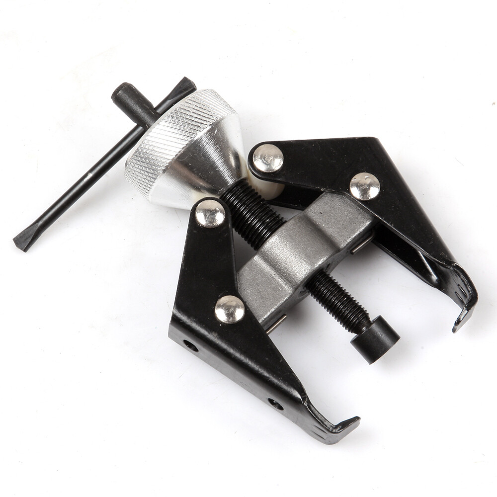 Auto Battery Terminal Puller Wiper Arm Remover Windshield Bearing Remover Tool