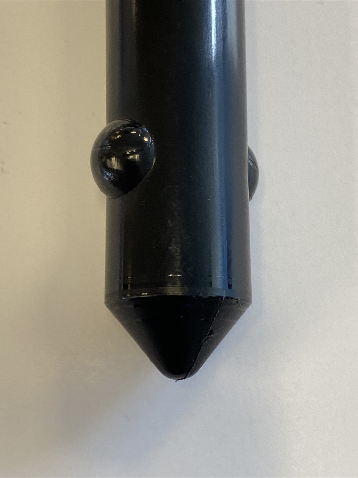 Graco 15E288 Manifold Filter Insert/support. Genuine Graco.