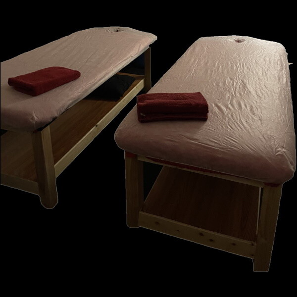 Disposable Fitted Bed Cover Waterproof Table Cover Massage bed sheet,10pc,4 Size