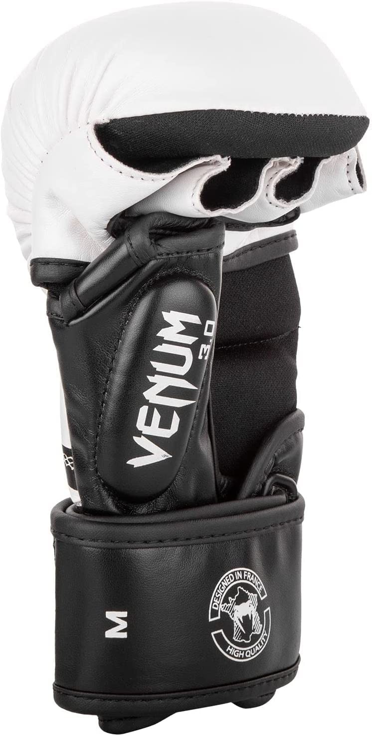 Venum Challenger 3.0 Sparring Gloves