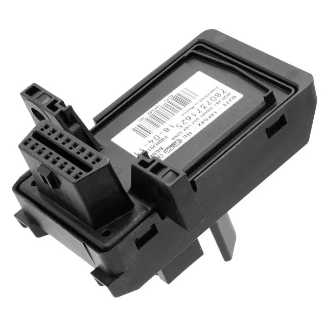 Genuine Ford Module Smart Data Link GJ7Z14F642A