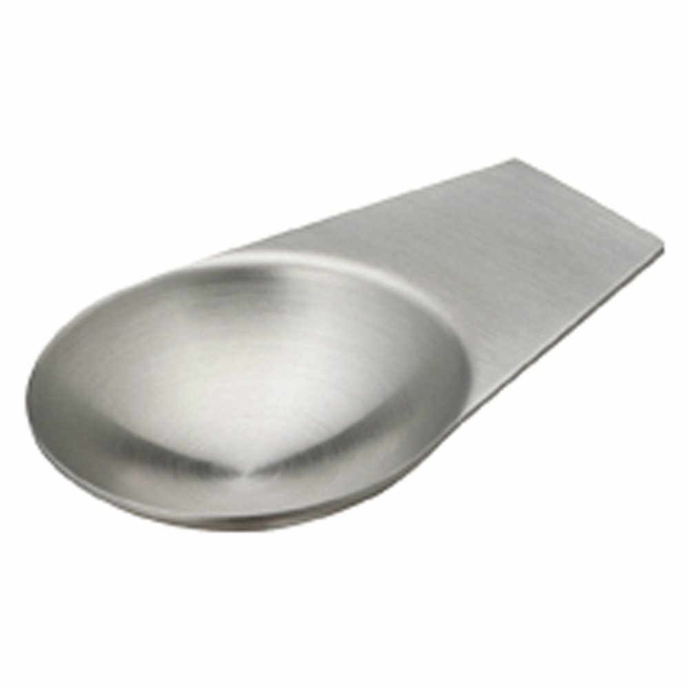 KINTO (Kinto) LT tea scoop stainless L65xw40mm from Japan New