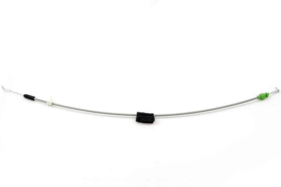 Inside Door Handle Latch Release Cable Compatible with 2003-2007 Honda Accord...