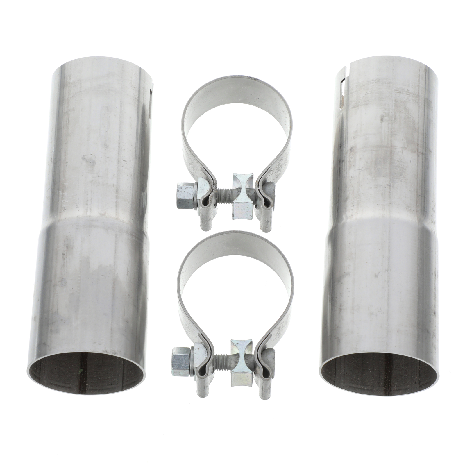 Genuine BMW Intermediate pipes 18-30-2-287-042
