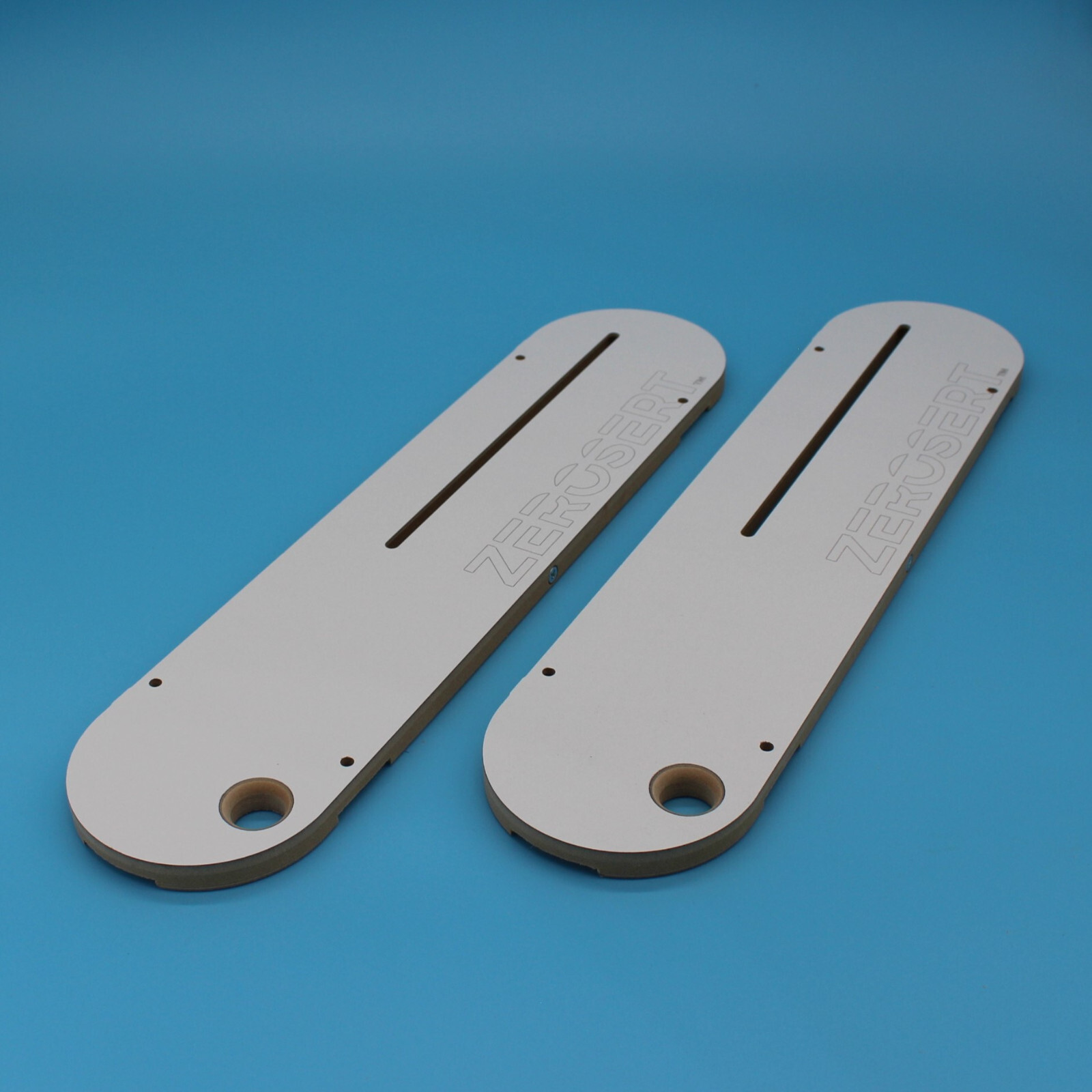POWERMATIC PM2000 (Not PM2000B) 2 Pack
