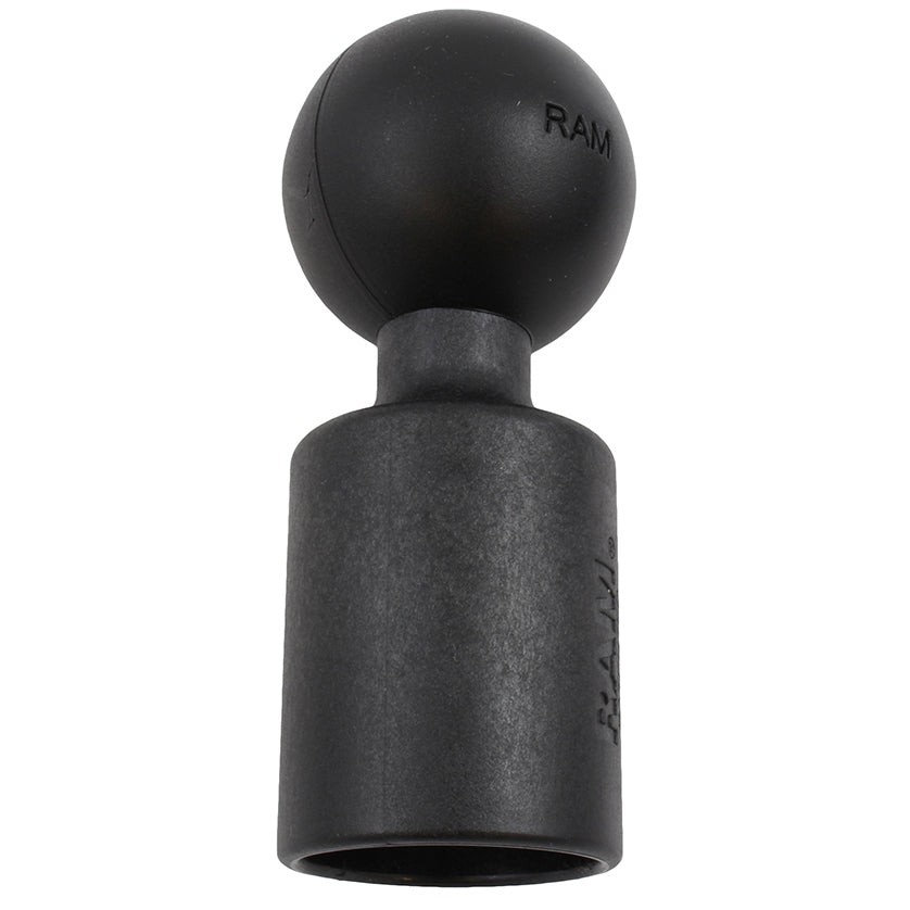 RAP-294U  RAM PVC Pipe Socket with Ball - C Size...