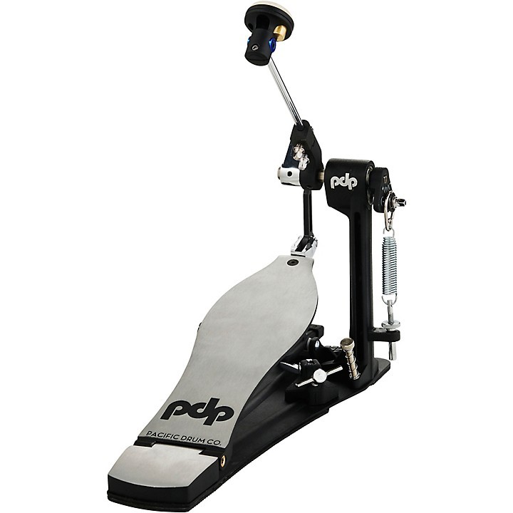 PDP Concept Series Direct Single Pedal