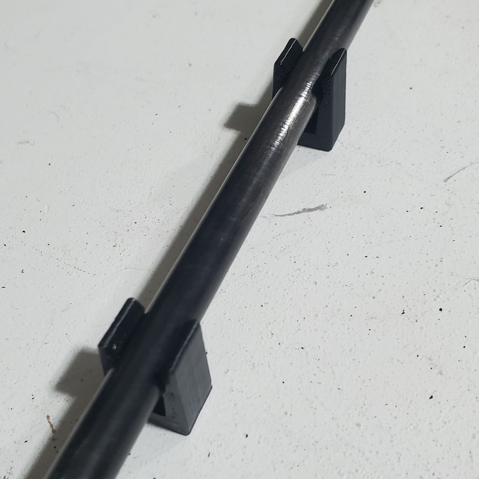 Archery Arrow Clips