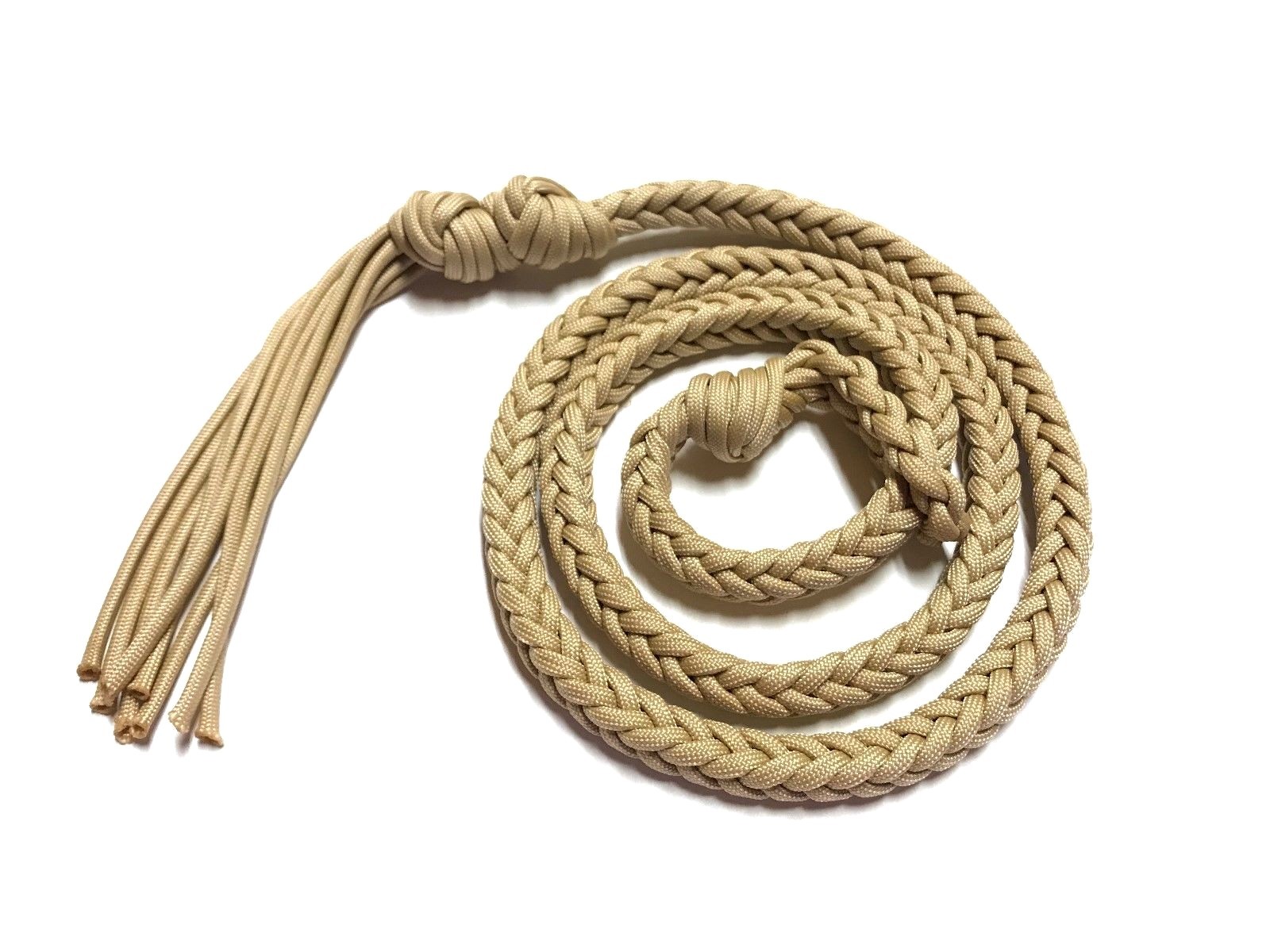 Barrel Racing Whip Over And Under Whip Desert Sand Barrel Racing Horse Tack