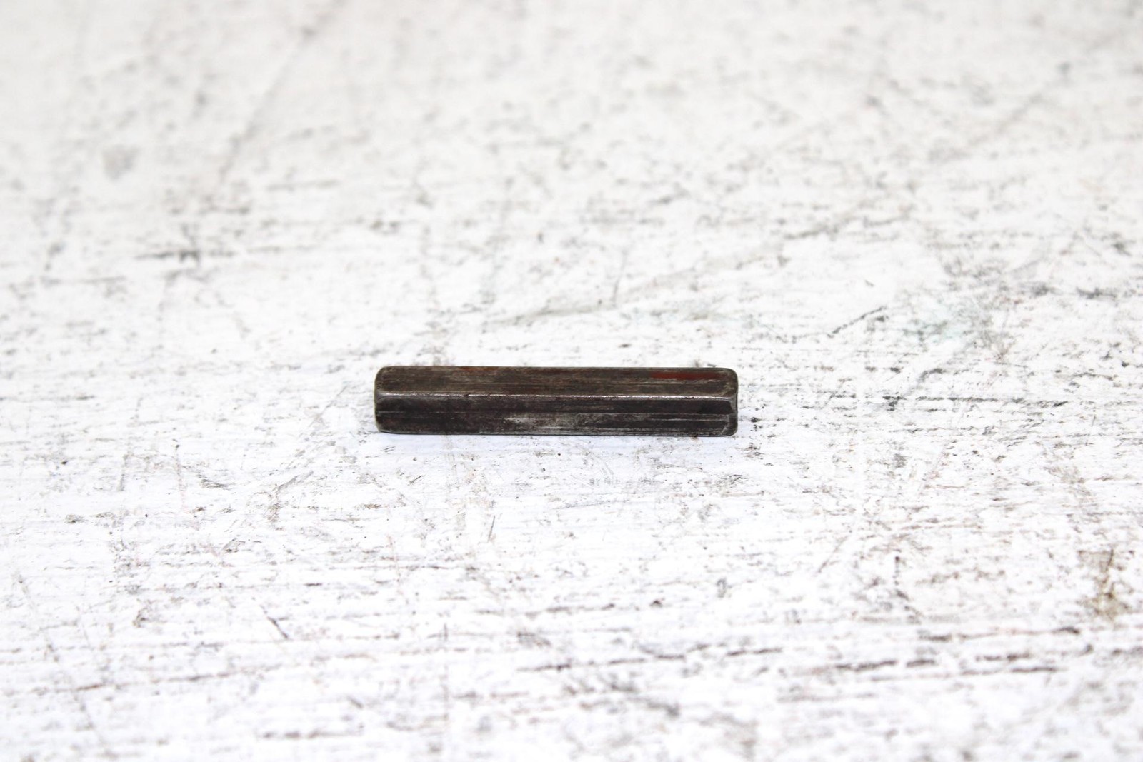 1996 Polaris 600 Xcr Sp Oem Jackshaft Keyway 7721116 SP32