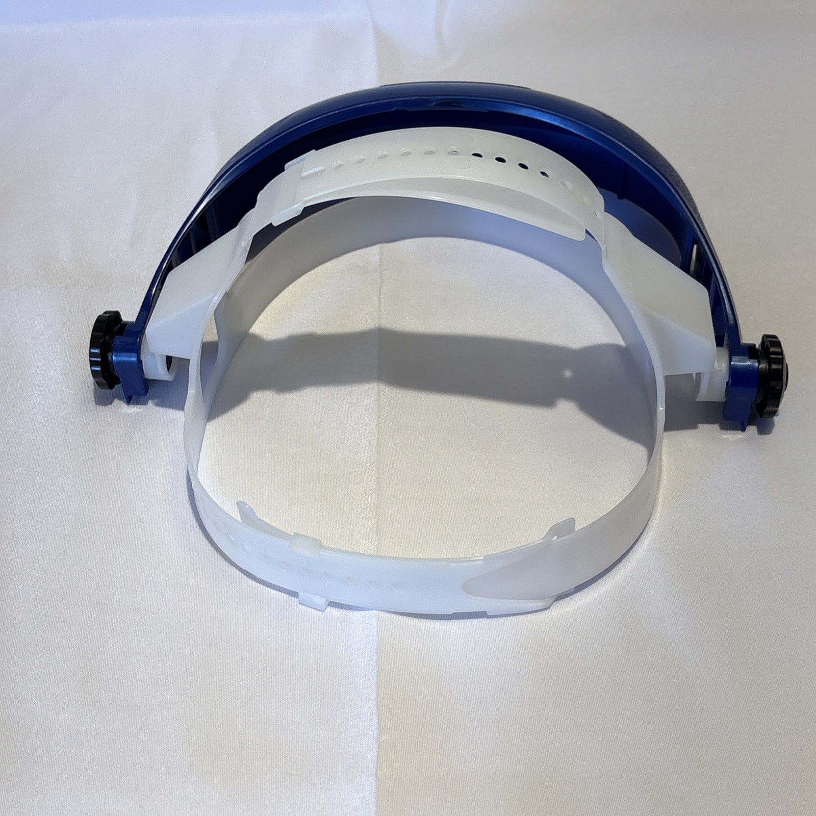 Sellstrom Face Shield S35000