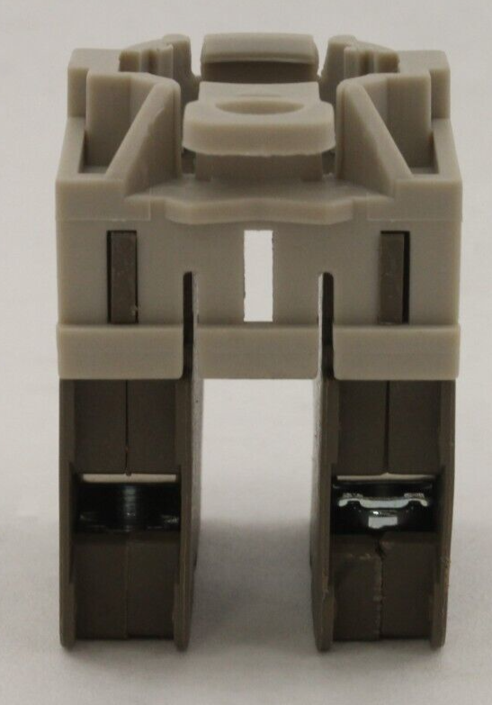 STI SS-2001 Stopper Station
