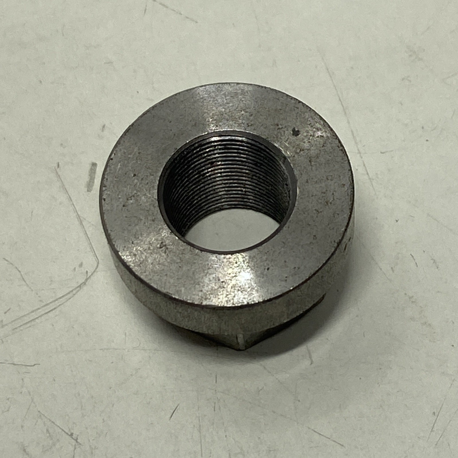 HEIDELBERG HDM888220 Nut For Shear Bolt