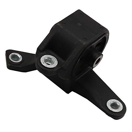 Transmission Mount 104-2398