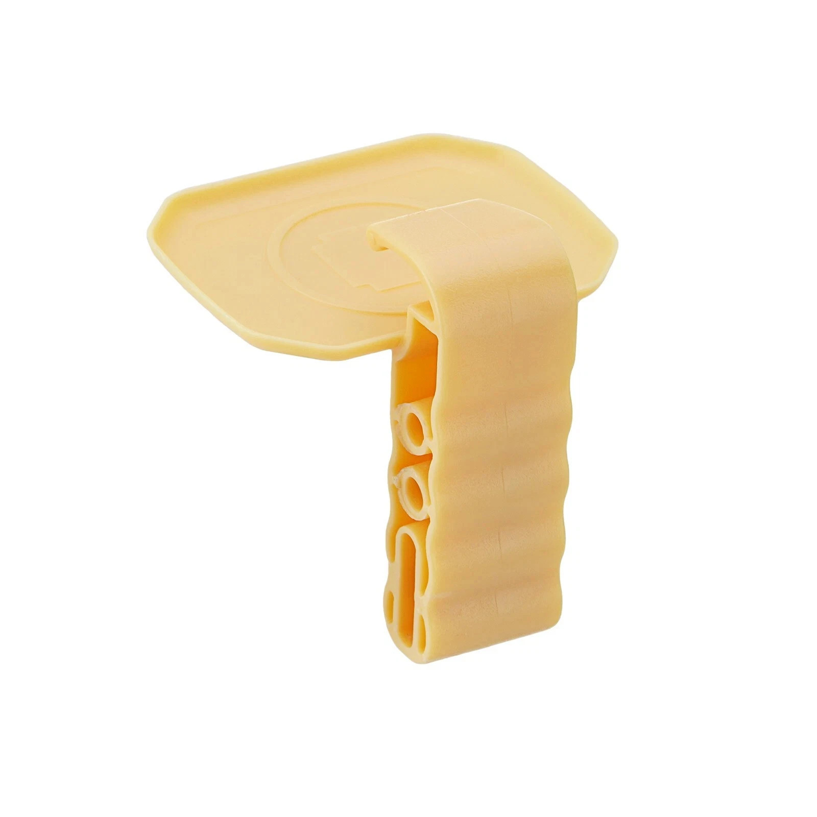 30Pcs Dental X-Ray Sensor Holder Autoclavable Positioning Biteblock Reusable US