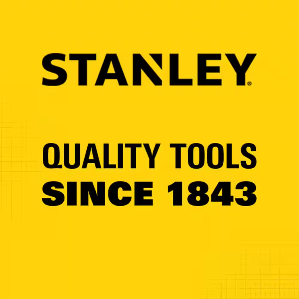 Screwdriver Set (6-Piece)