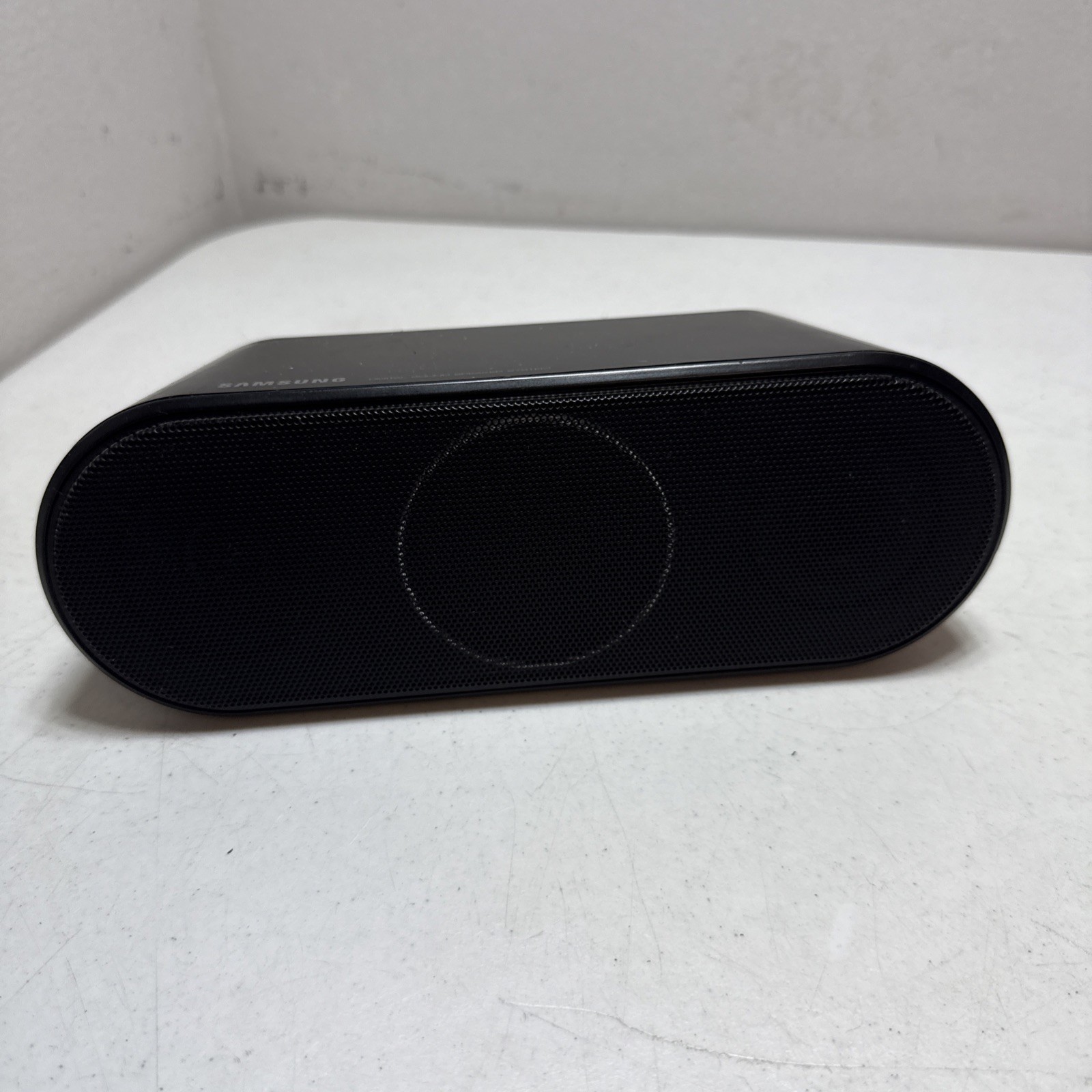 Samsung PS-CTX50 Center Speaker System Center Speaker Only