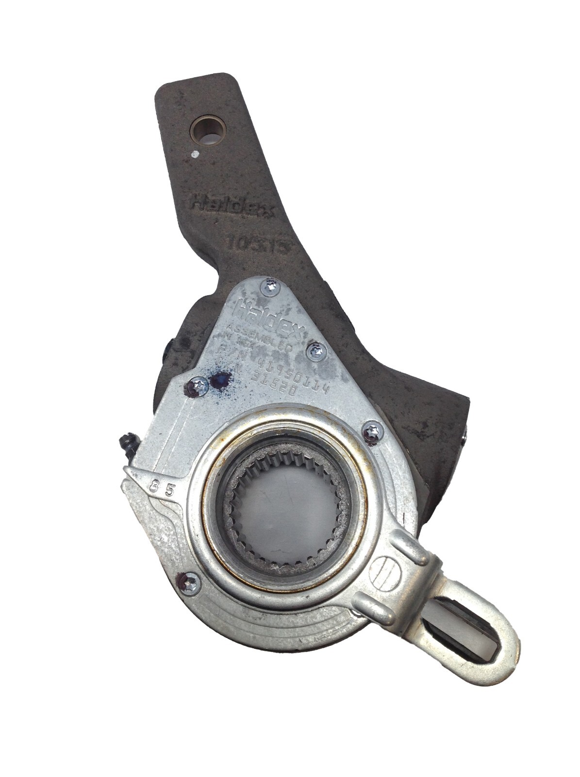 New 40950114 Haldex Automatic Brake Adjuster