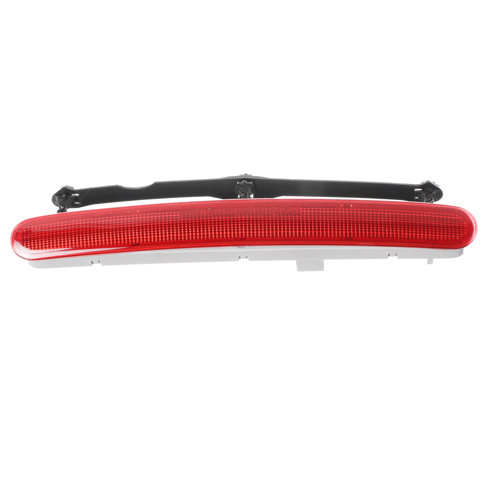 NEW OE GENUINE VW Volkswagen 98-2010 Beetle High Mount Brakelight 1C0-945-097-E