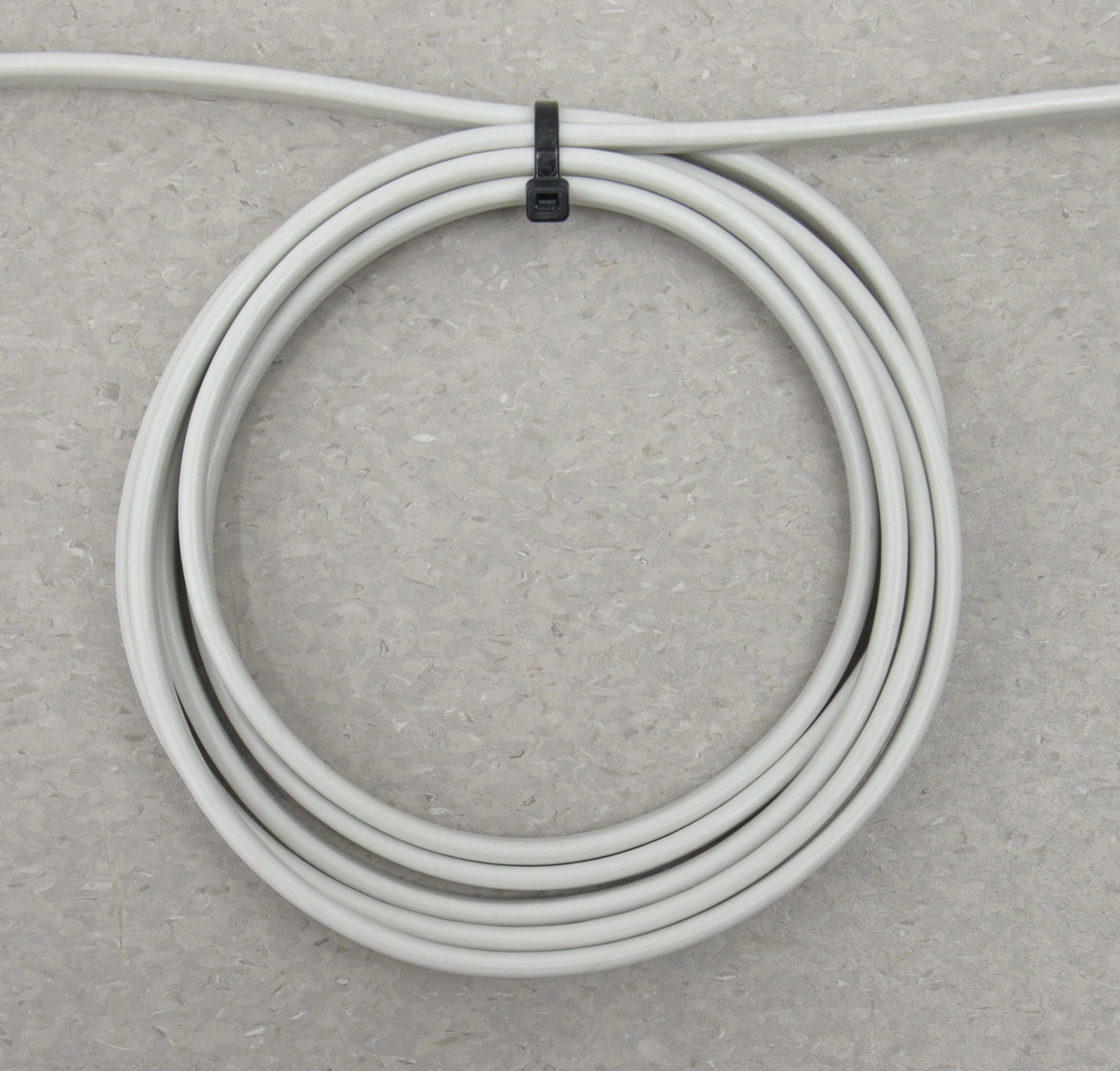 Endomagnetics Ltd. Sentimag SMP02 Handpiece Assembly
