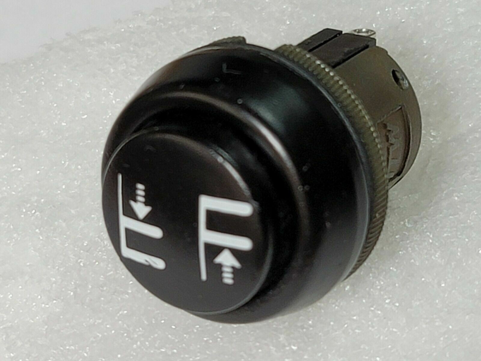 7694204044 ITW Switches
