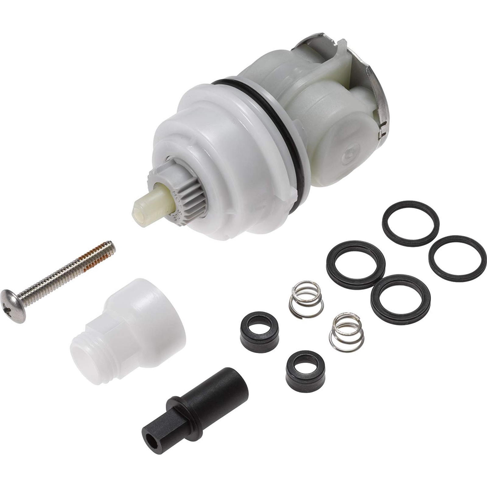 RP32104 Cartridge Assembly for Delta Monitor 17 Series Tub/Shower Faucet Valve