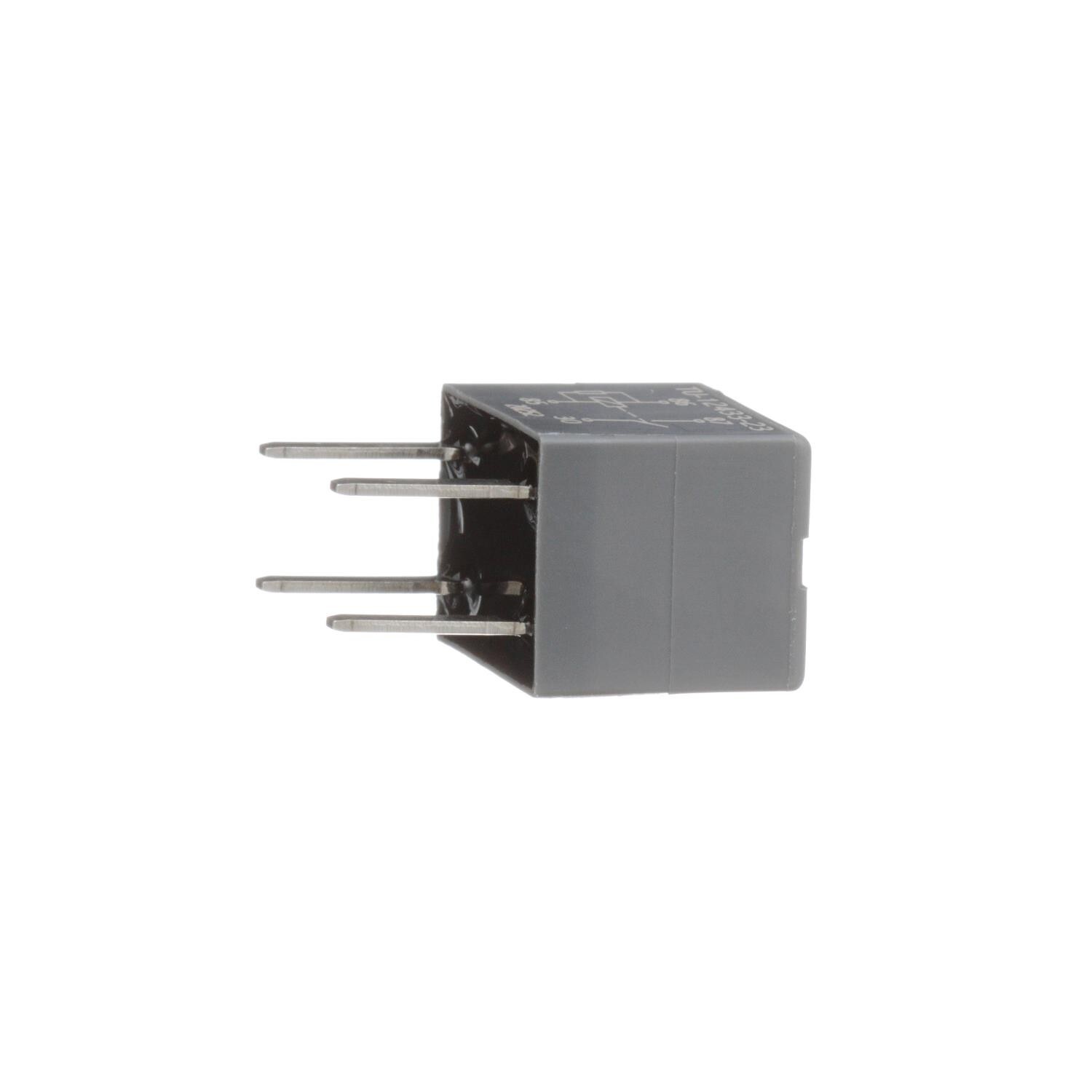 For 2004-2006 Cadillac SRX Computer Control Relay SMP 799ME91 2005