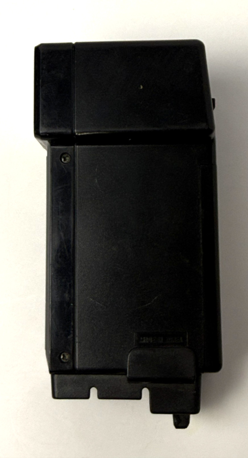 Vtg Vivitar 1/46 Flash Not Fully Tested