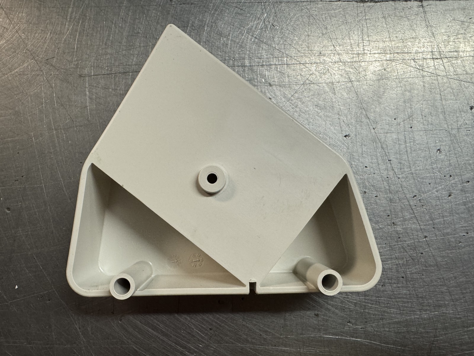 Holder for Philips Temperature Probe 4535640965 31