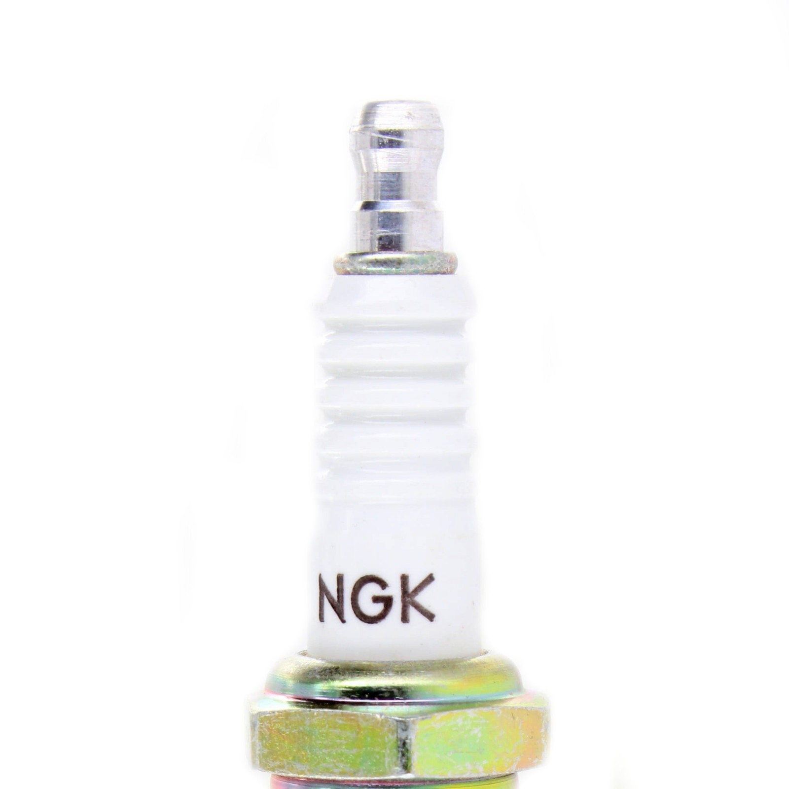 Aftermarket Spark Plug, B7EV