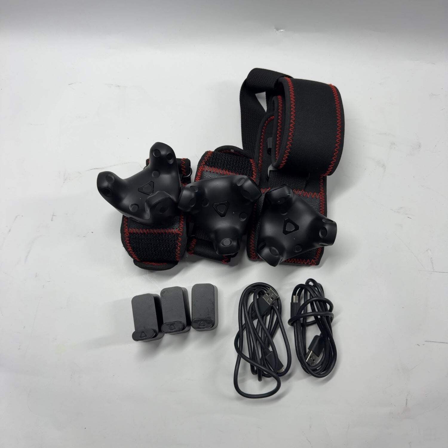 VR Accessories