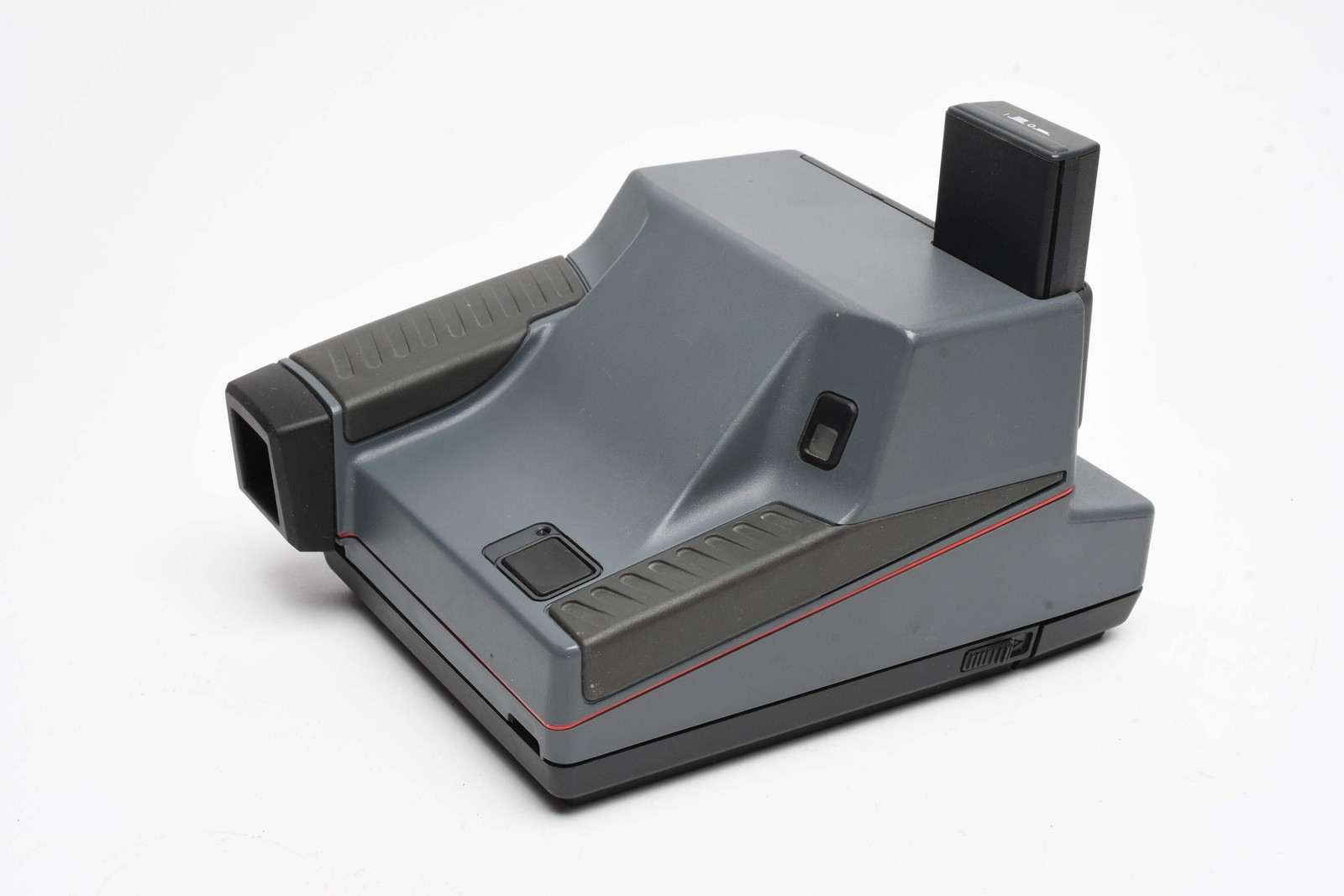 Polaroid Impulse Instant camera, Nice & Clean, Tested