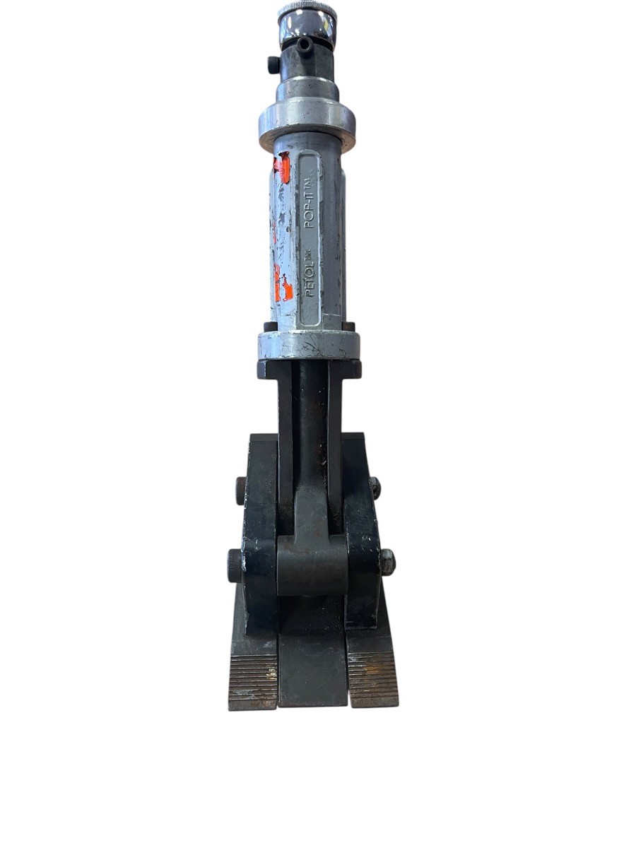 GearWrench P95-525 Petol POP-IT Flange Speader Tool (TRP070082)