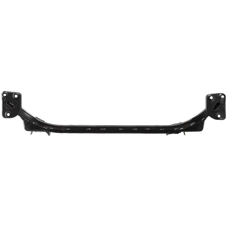 Radiator Support | Fits 2017-2019 Cadillac XT5 Luxury 3.6L | Replacement | OEM 8